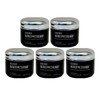 Mommy Care 마미케어 들깨미백크림TX 플러스 55g (55ml) 5개 - SAO