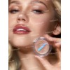 Sheglam Sombra De Ojos Enigma Sparkly Multiuso Color Stunner