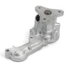 MAXWIN Engine Water Pump Fit 2007-2008 for Honda 1.5L