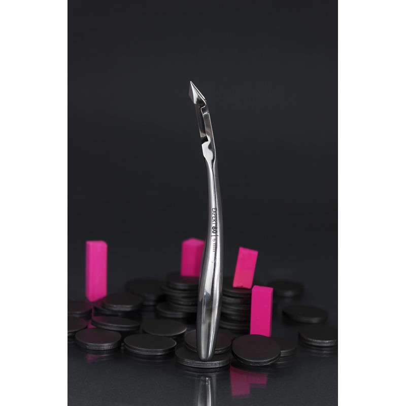 Expert 80 Professional Nail Clippers (6 mm)