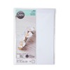 Surfacez Shrink Plastic 10PK (A4 White)