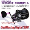 Boat Octopus Fishing Rod & Reel Set Octopus 165/180 (165)