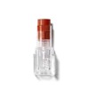 Fujiko Mini Water Luge 06 Saturday Carnival Brown, 0.06 oz