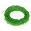 sourcing map Polyurethane Round Belt 1.5 mm Diameter 32.8 ft