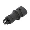 AZHZ Air Intake Sensor Fits 2004-2007 for Saturn for Vue