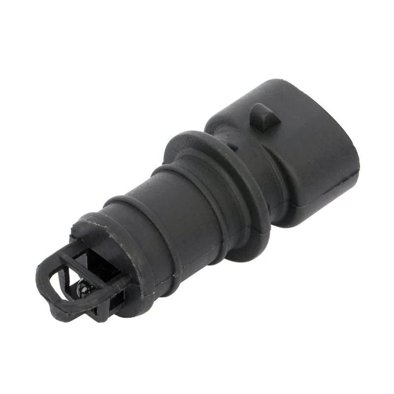 AZHZ Air Intake Sensor Fits 2004-2007 for Saturn for Vue