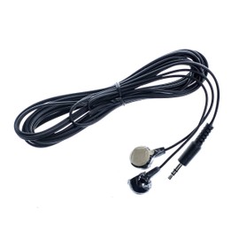 TEKBYUS 1-849-161-11 IR Blaster Cable