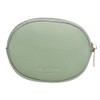 Pepe Jeans Aurora Handbag, Green, small purse