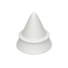 irotan Salt Stiffener Salt (Small)