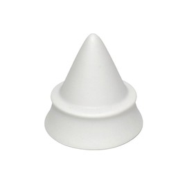 irotan Salt Stiffener Salt (Small)