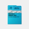 Wellit Memory Force Memory & Cognitive Improvement Ginkgo Leaf Extract