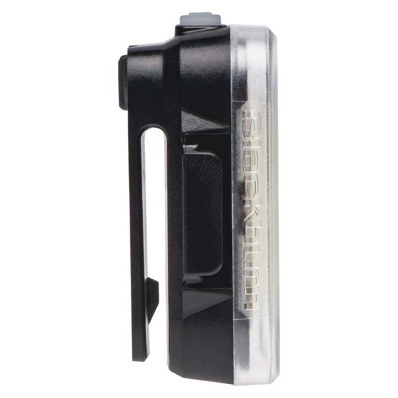 ｸﾞﾘｯﾄﾞ ﾌﾛﾝﾄﾗｲﾄ