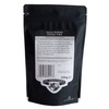 Kala Namak Rock Salt Gourmet Himalayan Black Salt Extra Fine