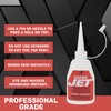 Jet Glue Super Jet - Medium Thickness Industrial Strength CA