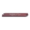 Accusize Industrial Tools Ncih32-6 Positive Stop Adjustable Blade for Self-Lock