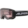 Alpina Sports Narkoja Q A7267 0 31 Ski Goggles Plastic