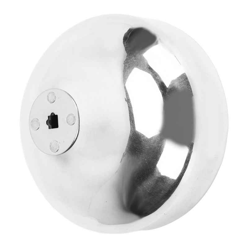 Epee Hand Guard Fencing Aluminum Alloy Foil Epee Sword Guard