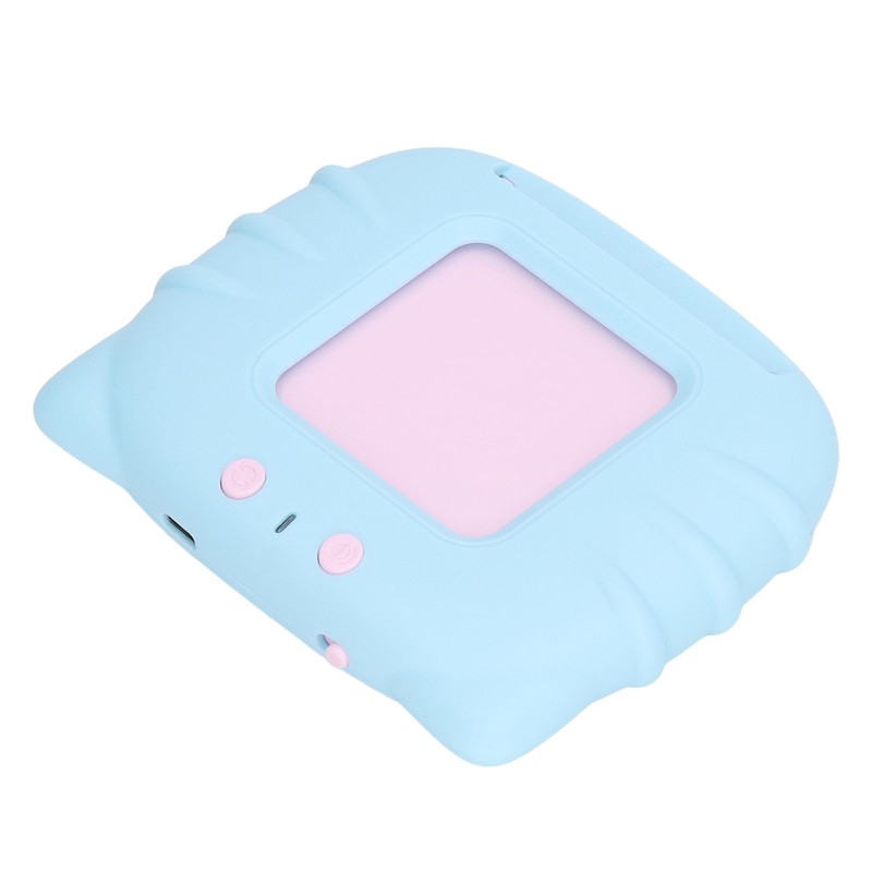 Early Education Machine Automatic Recognition Pronunciation Standard Adjustable Volume Interesting