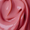 Mar Cosmetics Lip Gloss (Flirty Pink)