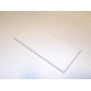 Daltile Company Arctic White: 3"x6" Glossy Ceramic Subway Tile ONE