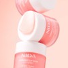 NIDA Overnight Lip Mask - Very Berry | Intense Hydration