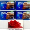 Maxwell House International Suisse Mocha Cafe Decaf Sugar Free 4.4oz