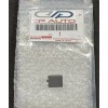 Toyota 04 - 08 TOYOTA SOLARA SHIFT LOCK RELEASE BUTTON