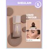 Bronceador Sheglam tono SOFT TAN