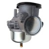 Carbhub 491031 Replacement Carburetor Carb Kit Compatible for 490499 491026
