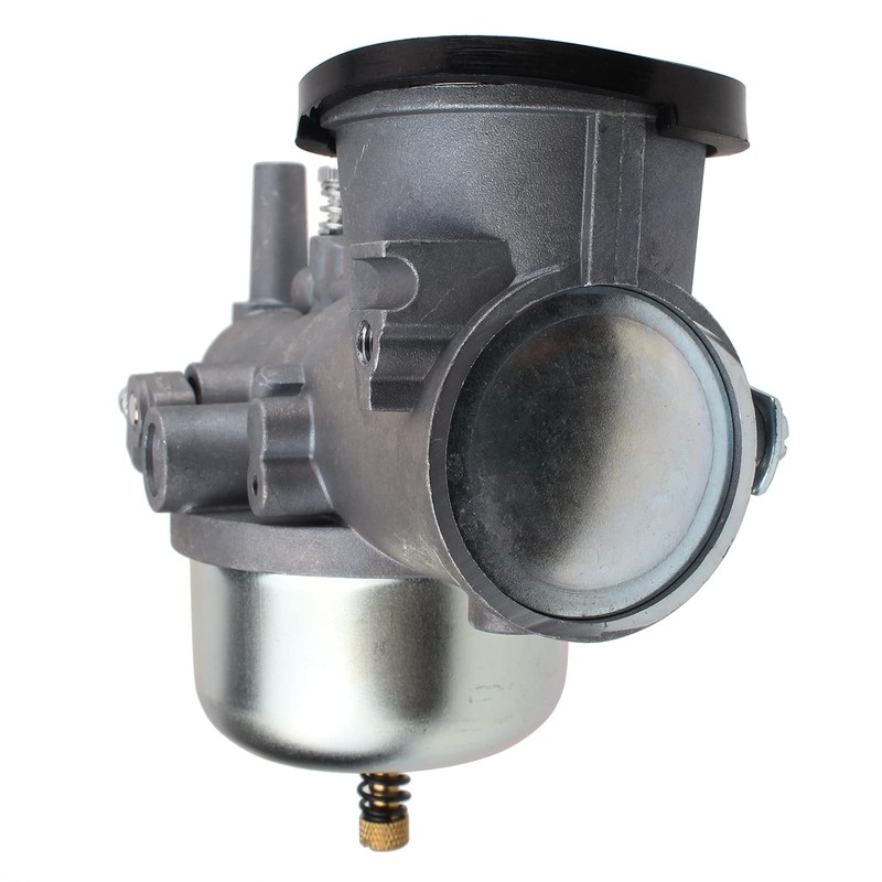 Carbhub 491031 Replacement Carburetor Carb Kit Compatible for 490499 491026
