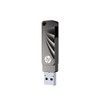 Gish Japan Distributor, 64 GB USB 3.2 Rotating USB Drive,