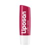 Liposan Cherry Shine Lip Balm 4.8 g