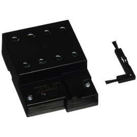 Sharp IZ-CBK100 Ion Generating Unit for Plasmacluster Ion Generator