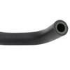 TRQ Gear To Reservoir Power Steering Return Line Hose Assembly