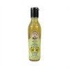 Acetaia Reale - Crema di Balsamico al Limone - 210g