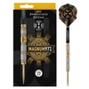 Harrows Magnum 97% Steel Tip Darts 25 g