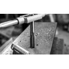 Century Drill & Tool 95404 Tap and Drill, 1/4-28NF