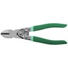 Westcott 16698 Compound Action Craft Pliers