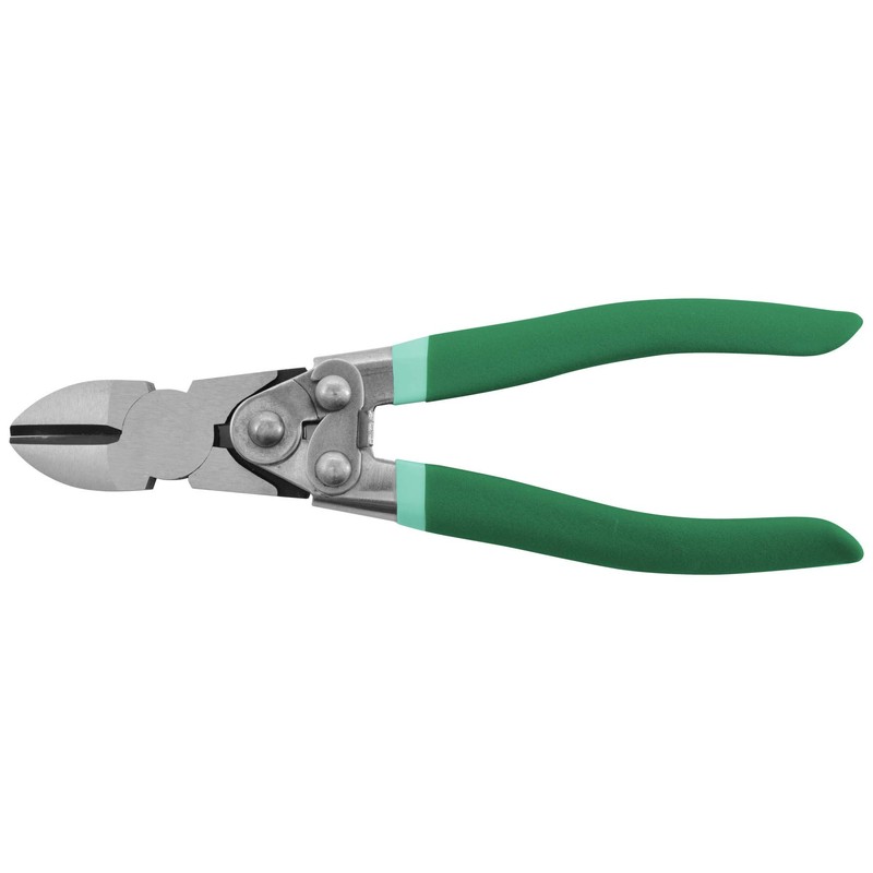 Westcott 16698 Compound Action Craft Pliers