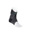 Aircast AirGo Ankle Brace, Sports Splint, Ankle Brace, Ankle Brace