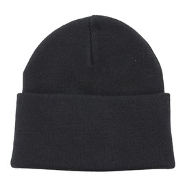 Inter 153048 Cap, Black, Free Size Unisex-Adult