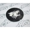 CARS 1966 1967 1968 1969 1970 Buick Wildcat Wheel Cap