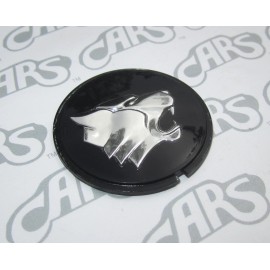 CARS 1966 1967 1968 1969 1970 Buick Wildcat Wheel Cap Plastic. OEM #1376592