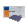 Smith+Nephew Aposito Acticoat De 3 Capas Cubierto De Plata 10x20