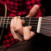 Martin - Cuerdas para guitarra acústica auténtica, rendimiento superior extra