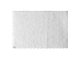 Skura Style WIPE ENVY™ Toallitas de limpieza reutilizables de microfibra
