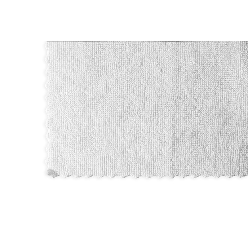 Skura Style WIPE ENVY™ Toallitas de limpieza reutilizables de microfibra