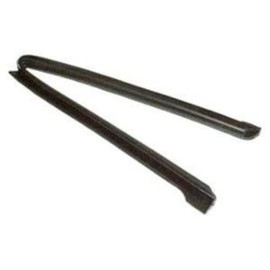 Candy Candy Trio – Seal Draught Excluder – LV – 92130228