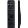 XRT136 Replace Remote Control fit for VIZIO Smart LED TV