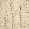 O'Herb 1kg of fine psyllium husk powder. / 고운 차전자피